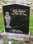 DSC00283, MORAN, JOHN, Thoon Kells, 1983.JPG